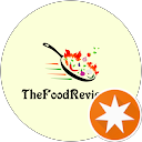 The Food Reviewer profile picture