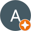 Antonio Cirillo profile picture