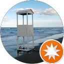 Sergio Salvato (SweeTime) profile picture