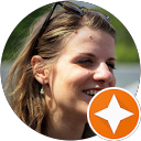 Federica Pezzulich profile picture