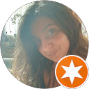 Giuseppina profile picture